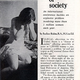 Image for article titled Abortion Then Was Lot Like Abortion Now